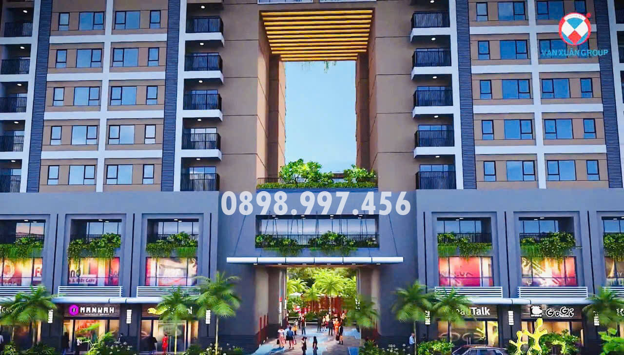 thiết kế vườn thiền